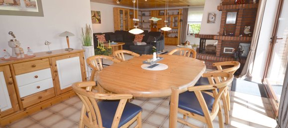 Дом с 2 спальнями в Вандсбек, Германия № 72653 6