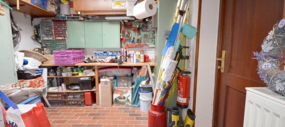 Дом с 2 спальнями в Вандсбек, Германия № 72653 18