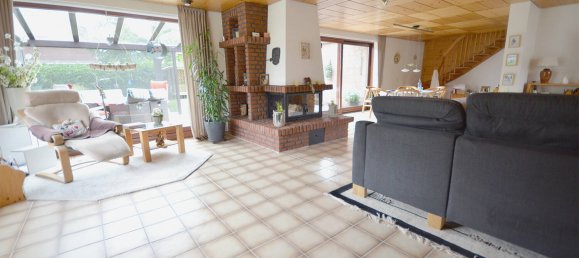 Дом с 2 спальнями в Вандсбек, Германия № 72653 9