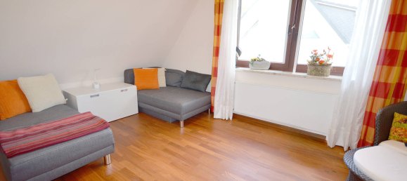 Дом с 2 спальнями в Вандсбек, Германия № 72653 14