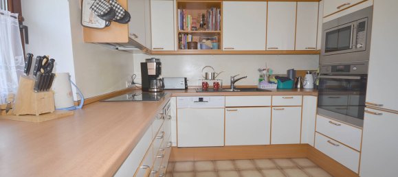 Дом с 2 спальнями в Вандсбек, Германия № 72653 10