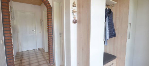 Дом с 2 спальнями в Вандсбек, Германия № 72653 5