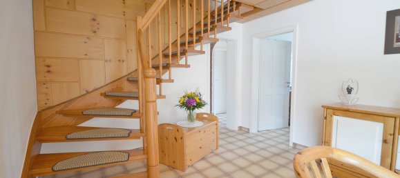 Дом с 2 спальнями в Вандсбек, Германия № 72653 11