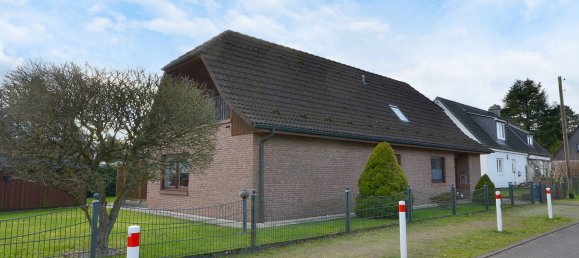 Дом с 2 спальнями в Вандсбек, Германия № 72653 2