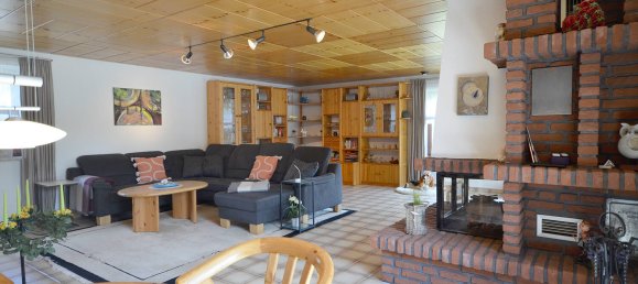 Дом с 2 спальнями в Вандсбек, Германия № 72653 7