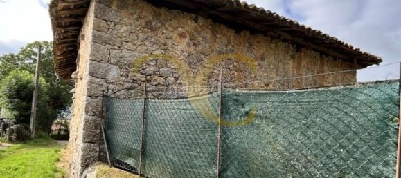 3 chambres Maison à Pilona, Spain No. 172646 5