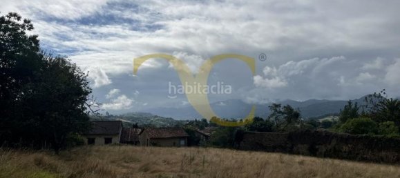 3 chambres Maison à Pilona, Spain No. 172646 20