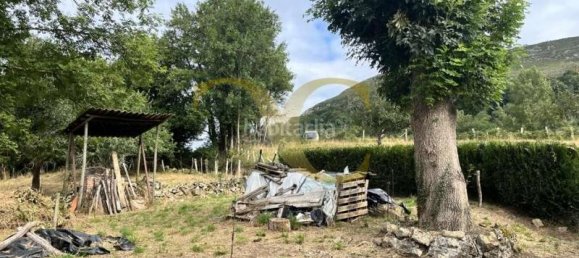 3 chambres Maison à Pilona, Spain No. 172646 6