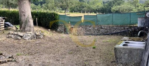 3 chambres Maison à Pilona, Spain No. 172646 11