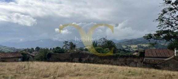 3 chambres Maison à Pilona, Spain No. 172646 18