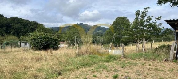 3 chambres Maison à Pilona, Spain No. 172646 14