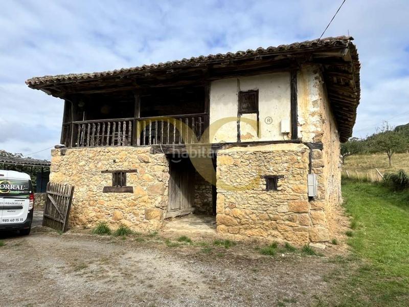 3 chambres Maison à Pilona, Spain No. 172646