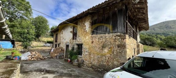 3 chambres Maison à Pilona, Spain No. 172646 4