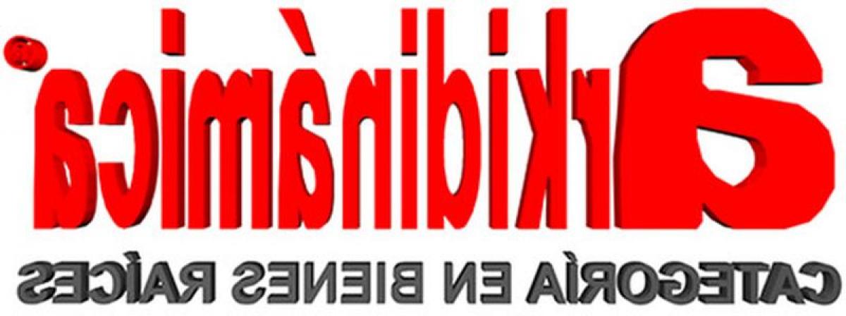 4 Schlafzimmer Haus in Ciudad Lopez Mateos, Mexico, Nr. 210628