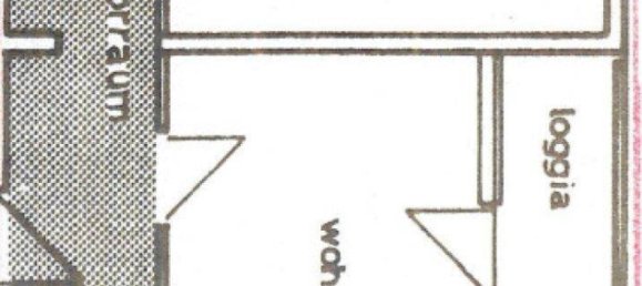 2 rooms Apartment in Innsbruck-Stadt, Austria No. 53721 8