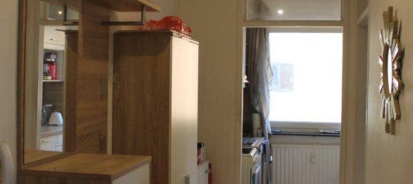 2 rooms Apartment in Innsbruck-Stadt, Austria No. 53721 4