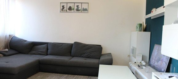 2 rooms Apartment in Innsbruck-Stadt, Austria No. 53721 2