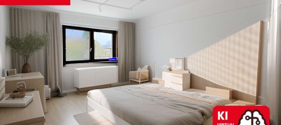 5 rooms House in Gottingen, Germany No. 126392 6