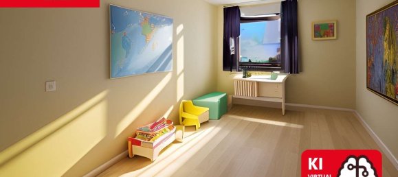 5 rooms House in Gottingen, Germany No. 126392 12