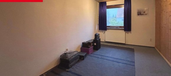 5 rooms House in Gottingen, Germany No. 126392 11