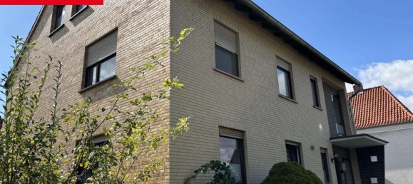 5 rooms House in Gottingen, Germany No. 126392 2