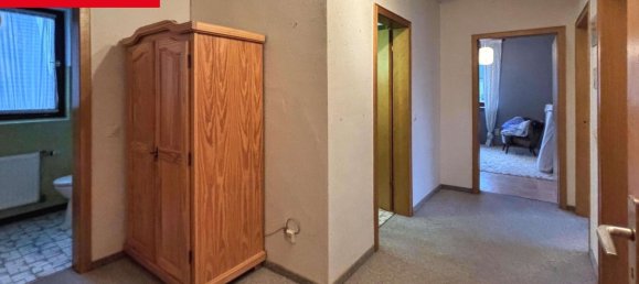 5 rooms House in Gottingen, Germany No. 126392 8