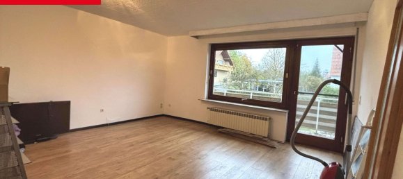 5 rooms House in Gottingen, Germany No. 126392 13