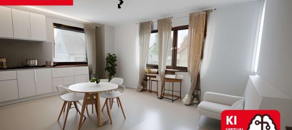 5 rooms House in Gottingen, Germany No. 126392 10