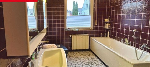5 rooms House in Gottingen, Germany No. 126392 7