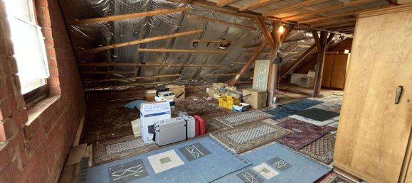 5 rooms House in Gottingen, Germany No. 126392 15