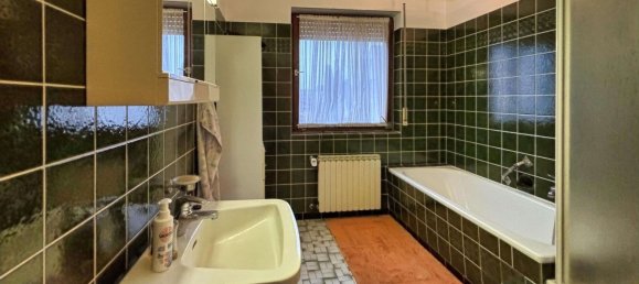 5 rooms House in Gottingen, Germany No. 126392 14