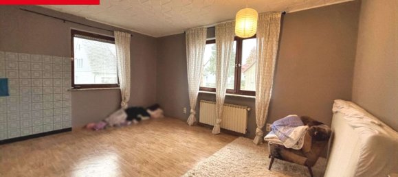 5 rooms House in Gottingen, Germany No. 126392 9
