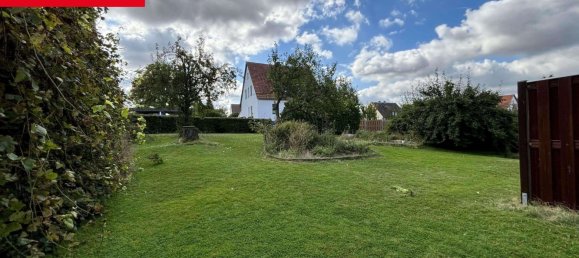 5 rooms House in Gottingen, Germany No. 126392 16