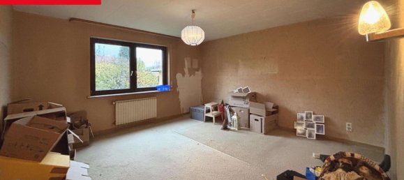 5 rooms House in Gottingen, Germany No. 126392 5
