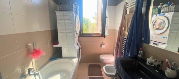 3 bedrooms Apartment in Brugherio, Italy No. 334561 10