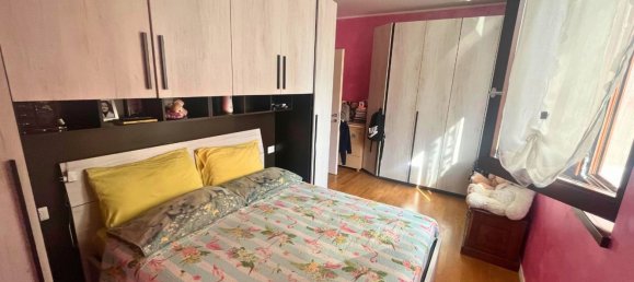 3 bedrooms Apartment in Brugherio, Italy No. 334561 7