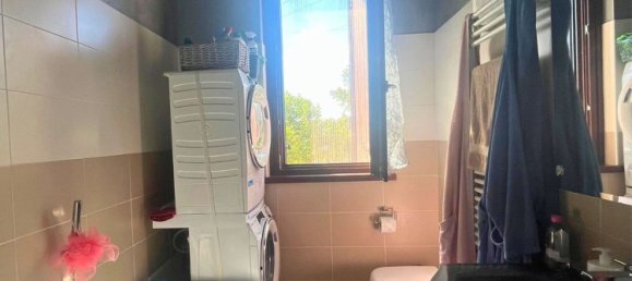 3 bedrooms Apartment in Brugherio, Italy No. 334561 13