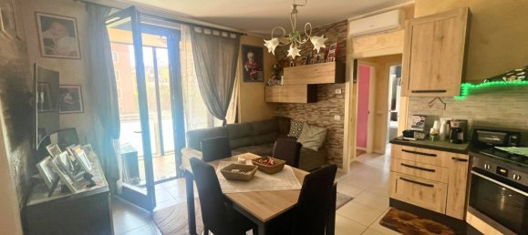 3 bedrooms Apartment in Brugherio, Italy No. 334561 5