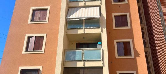 3 bedrooms Apartment in Brugherio, Italy No. 334561 12