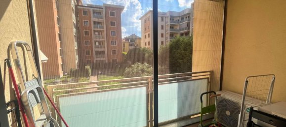 3 bedrooms Apartment in Brugherio, Italy No. 334561 6