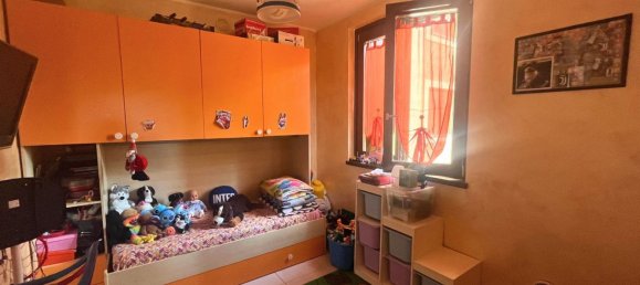 3 bedrooms Apartment in Brugherio, Italy No. 334561 11