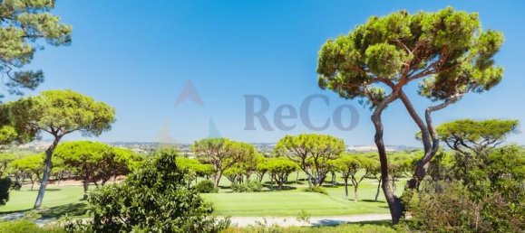 6 bedrooms House in Quarteira, Portugal No. 134294 32