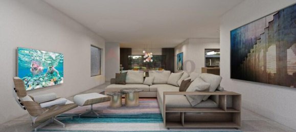 6 bedrooms House in Quarteira, Portugal No. 134294 9