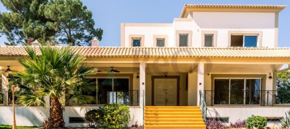 6 bedrooms House in Quarteira, Portugal No. 134294 5