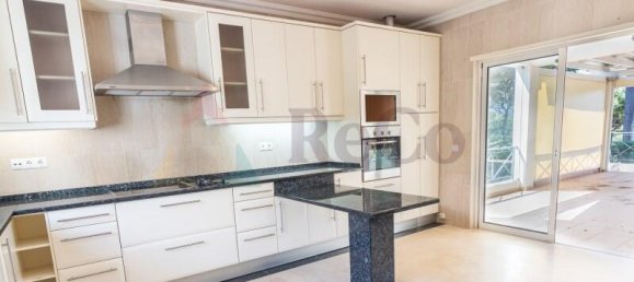 6 bedrooms House in Quarteira, Portugal No. 134294 10