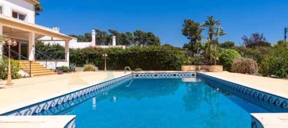 6 bedrooms House in Quarteira, Portugal No. 134294 28