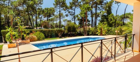 6 bedrooms House in Quarteira, Portugal No. 134294 26