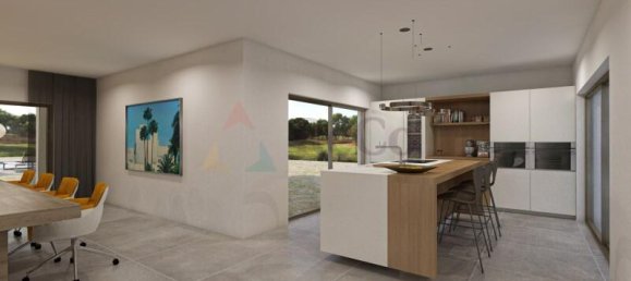 6 bedrooms House in Quarteira, Portugal No. 134294 11