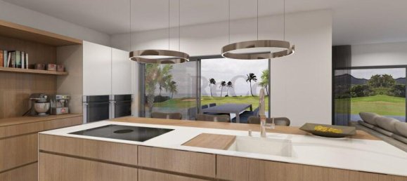 6 bedrooms House in Quarteira, Portugal No. 134294 14