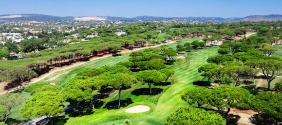 6 bedrooms House in Quarteira, Portugal No. 134294 33